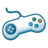 Joystick Icon